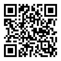 Download Millions Mapped