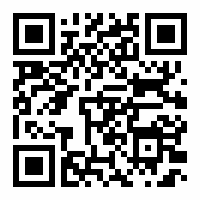 Download Millions Mapped