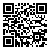 Download Millions Mapped