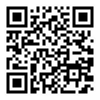 Download Millions Mapped