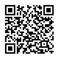 Download Millions Mapped
