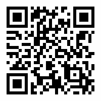 Download Millions Mapped