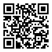 Download Millions Mapped