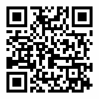 Download Millions Mapped