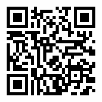 Download Millions Mapped