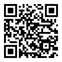 Download Millions Mapped