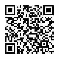 Download Millions Mapped