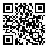 Download Millions Mapped