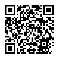 Download Millions Mapped