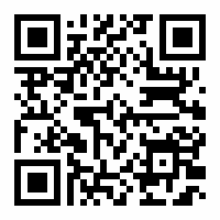 Download Millions Mapped