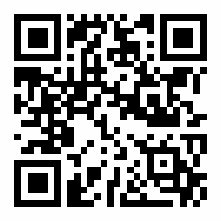 Download Millions Mapped