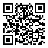 Download Millions Mapped