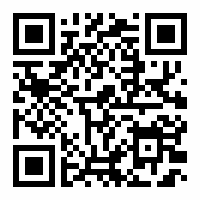 Download Millions Mapped
