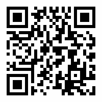 Download Millions Mapped