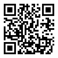 Download Millions Mapped