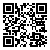 Download Millions Mapped