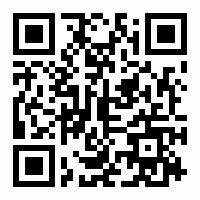 Download Millions Mapped