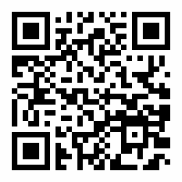 Download Millions Mapped