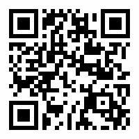 Download Millions Mapped