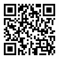 Download Millions Mapped