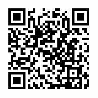 Download Millions Mapped