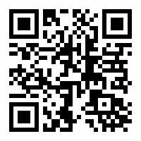 Download Millions Mapped