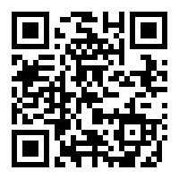 Download Millions Mapped
