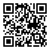 Download Millions Mapped