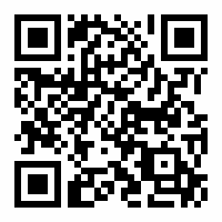 Download Millions Mapped