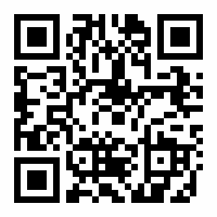 Download Millions Mapped