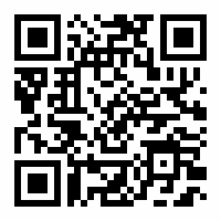 Download Millions Mapped