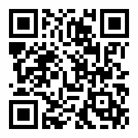 Download Millions Mapped