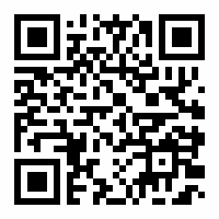 Download Millions Mapped