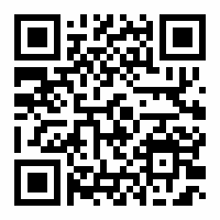 Download Millions Mapped