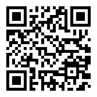 Download Millions Mapped