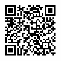 Download Millions Mapped