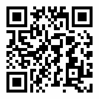 Download Millions Mapped