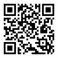 Download Millions Mapped