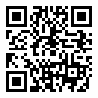 Download Millions Mapped