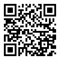 Download Millions Mapped