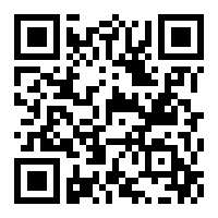 Download Millions Mapped