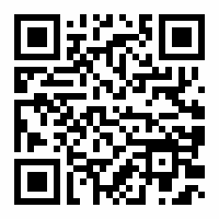 Download Millions Mapped