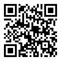 Download Millions Mapped