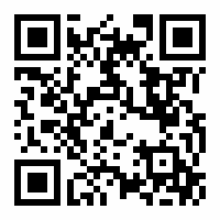Download Millions Mapped