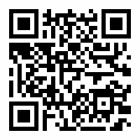 Download Millions Mapped