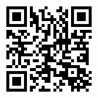 Download Millions Mapped