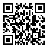 Download Millions Mapped