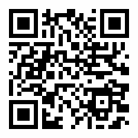 Download Millions Mapped