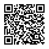 Download Millions Mapped