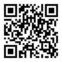 Download Millions Mapped